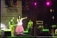 Radaid en Chihuahua Radaid en Chihuahua