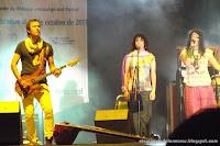 Radaid en Chihuahua Radaid en Chihuahua