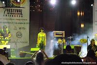 Radaid en Chihuahua Radaid en Chihuahua