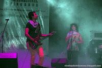 Radaid en Chihuahua Radaid en Chihuahua