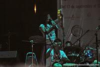 Radaid en Chihuahua Radaid en Chihuahua