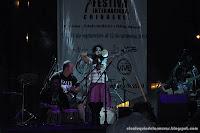 Radaid en Chihuahua Radaid en Chihuahua