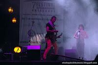 Radaid en Chihuahua Radaid en Chihuahua