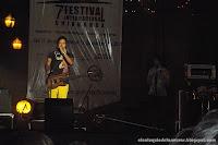 Radaid en Chihuahua Radaid en Chihuahua