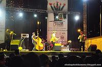 Radaid en Chihuahua Radaid en Chihuahua