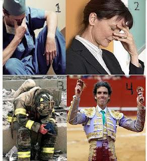 Welcome to Spain Welcome to Spain