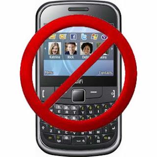 malo negativo samsung chat 335