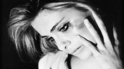 tept Un gen involucrado en la memoria podría fomentar el síndrome postraumático