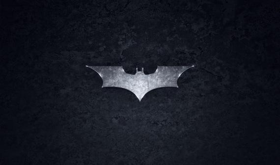 Crítica: Batman The Dark Knight Rises