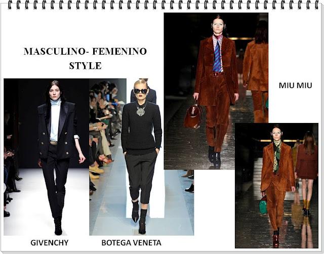 Invierno 2013, compras hoy