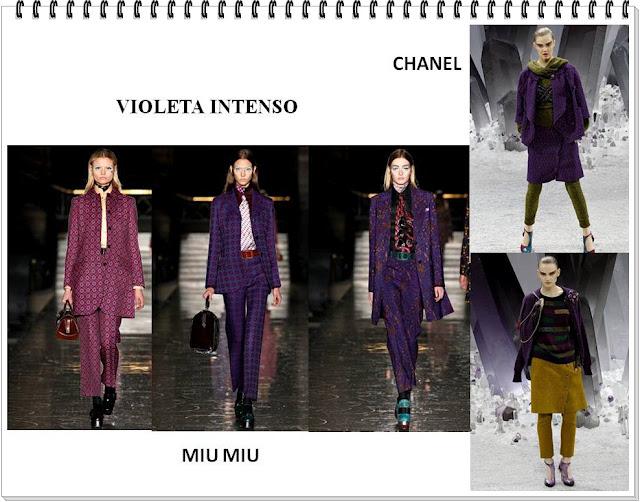 Invierno 2013, compras hoy