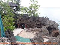 Siquijor Hostels Siquijor Hostels