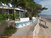 Siquijor Hostels Siquijor Hostels