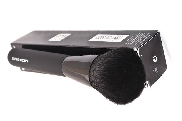 Brochas Maquillaje Givenchy Givenchy_Le_Pinceau_05