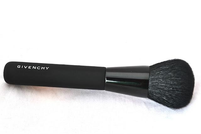 Brochas Maquillaje Givenchy Brochas Maquillaje Givenchy