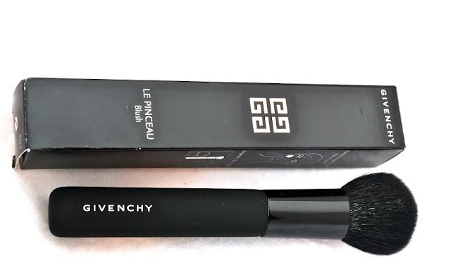 Brochas Maquillaje Givenchy Givenchy_Le_Pinceau_06