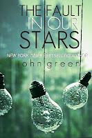 Cambio de moneda (17): Bajo la misma estrella. Cambio de moneda (17): Bajo la misma estrella.