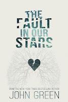 Cambio de moneda (17): Bajo la misma estrella. Cambio de moneda (17): Bajo la misma estrella.