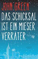 Cambio de moneda (17): Bajo la misma estrella. Cambio de moneda (17): Bajo la misma estrella.