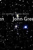 Cambio de moneda (17): Bajo la misma estrella. Cambio de moneda (17): Bajo la misma estrella.