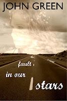 Cambio de moneda (17): Bajo la misma estrella. Cambio de moneda (17): Bajo la misma estrella.