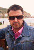 El juego de la oca. El juego de la oca.