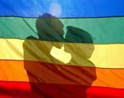 28 de Junio, Día del Orgullo Gay