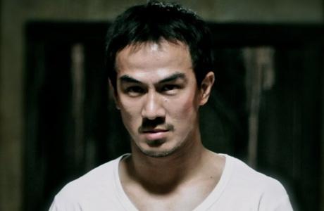joe taslim Fast & Furious 6 sigue sumando reparto