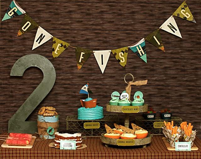 ¡Te regalamos tu número de la suerte! ¡Te regalamos tu número de la suerte!