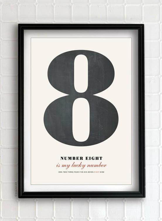 ¡Te regalamos tu número de la suerte! ¡Te regalamos tu número de la suerte!