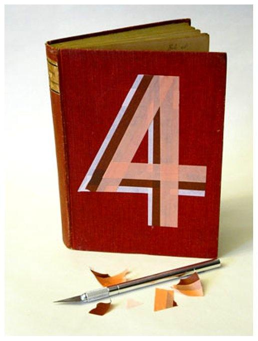 ¡Te regalamos tu número de la suerte! ¡Te regalamos tu número de la suerte!