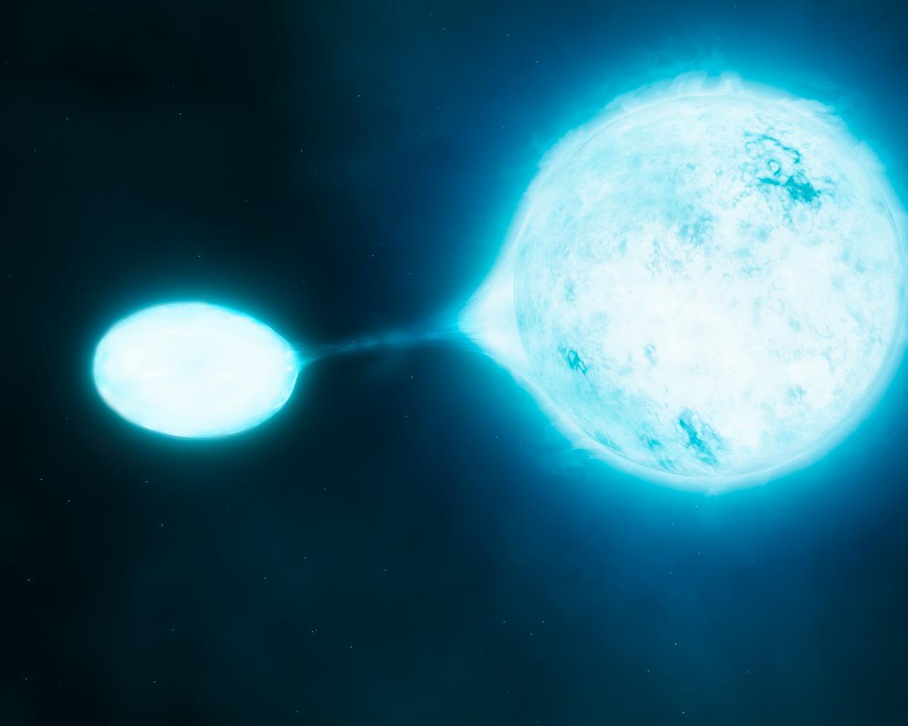 Las estrellas más brillantes no viven solas Las estrellas más brillantes no viven solas