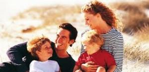 adopcion multiple Ayudas para familias con hijos múltiples: parto o adopción múltiple