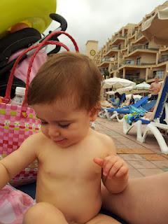 De cómo vivir unas pre-mini-vacaciones De cómo vivir unas pre-mini-vacaciones