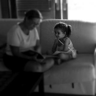 De cómo desconectar un fin de semana De cómo desconectar un fin de semana