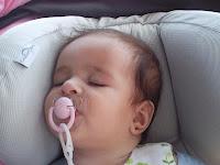 De cómo se repiten gestos De cómo se repiten gestos