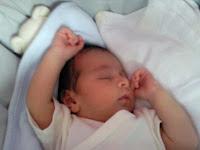 De cómo se repiten gestos De cómo se repiten gestos