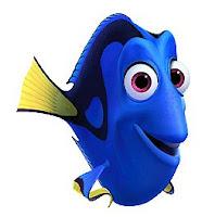 De cómo se repiten gestos De cómo se repiten gestos