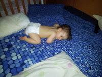 De cómo se repiten gestos De cómo se repiten gestos