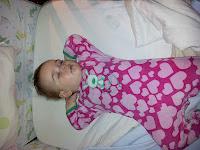 De cómo se repiten gestos De cómo se repiten gestos