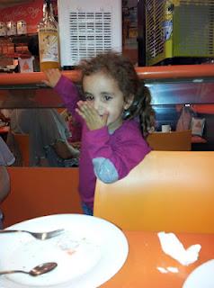 De cómo hacer una caja para el recuerdo De cómo hacer una caja para el recuerdo