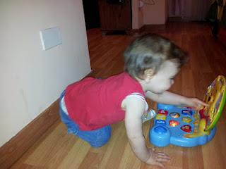 ¡Felicidades, Yvette! ¡Felicidades, Yvette!