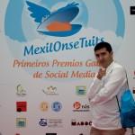 Rubén Bastón en el photocall de Mexilonsetuits 2012 ruben01 150x150 Mexilonsetuits: entrevista y alguna foto