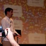 Rubén Bastón en su ponencia de Mexilonsetuits 2012 7361514930 607a84c18b 150x150 Mexilonsetuits: entrevista y alguna foto