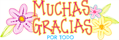Una noche mágica: alcanzamos los 7 millones de visitas, los 4100 seguidores y nos vamos de vacaciones Una noche mágica: alcanzamos los 7 millones de visitas, los 4100 seguidores y nos vamos de vacaciones