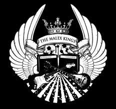 The Malex Kings La nueva era del Blues