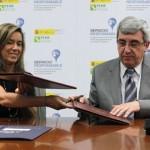 Hosteleros_AnaMato Hosteleros_AnaMato