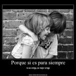 MejorAmigo MejorAmigo