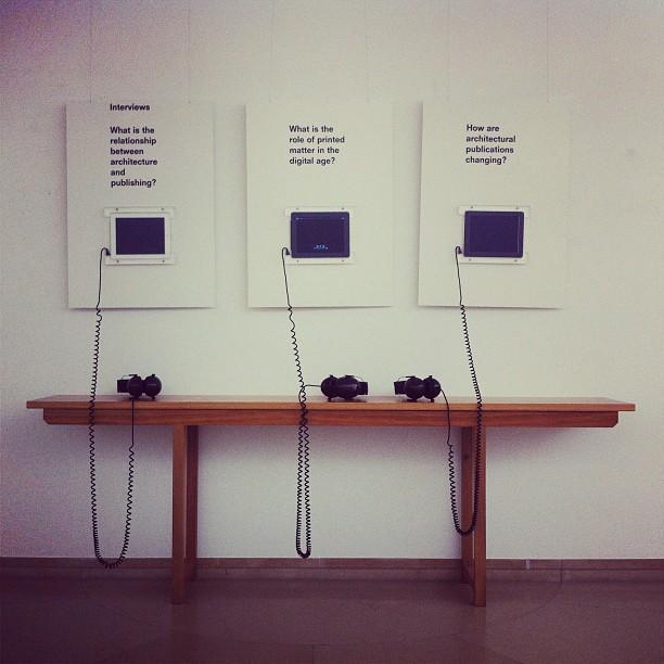 1597717ac9dd11e1b10e123138105d6b_7 ARCHIZINES