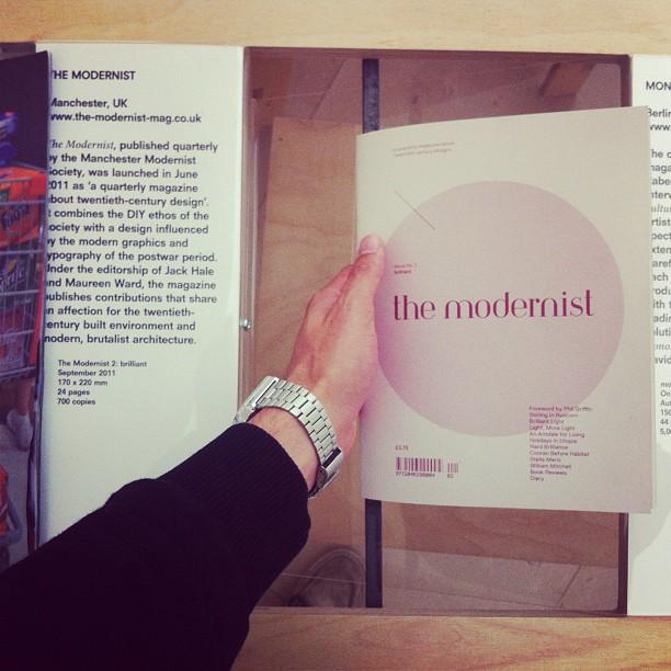 ab3cff44c9e011e19ab222000a1e8819_7 ARCHIZINES